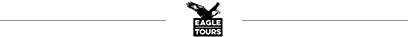 eagletour-home-divider